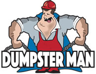 Dumpster Rental Team La Mesa